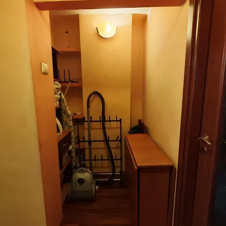 Cartier Brazda Craiova