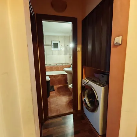 Cartier Brazda * Craiova