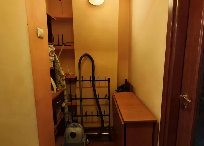 Cartier Brazda Krajowa