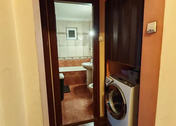 Cartier Brazda * Krajowa