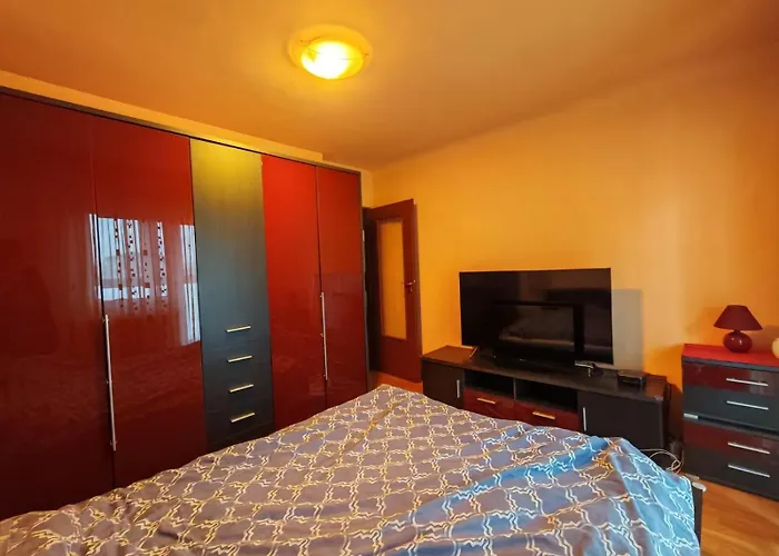 Cartier Brazda Apartament Krajowa